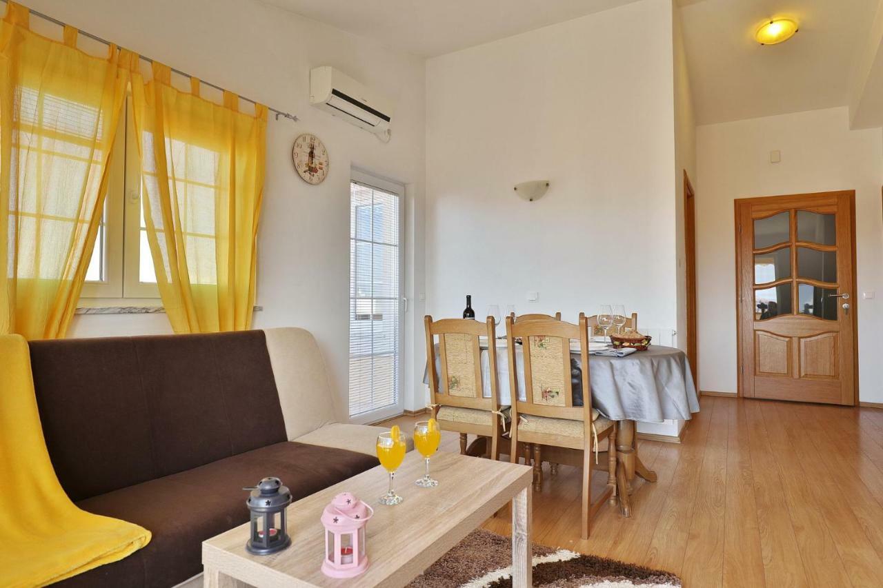 Apartment Dijana