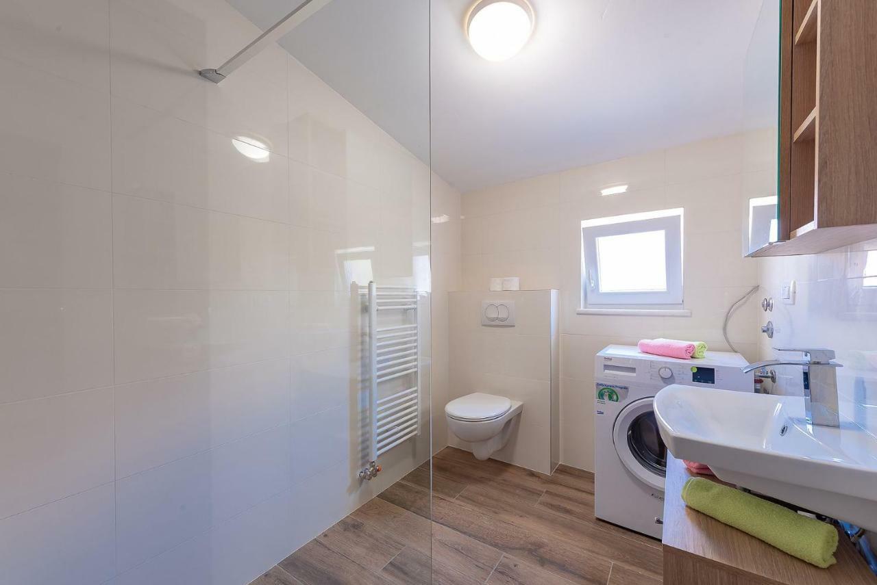 Apartment Dijana Zadar