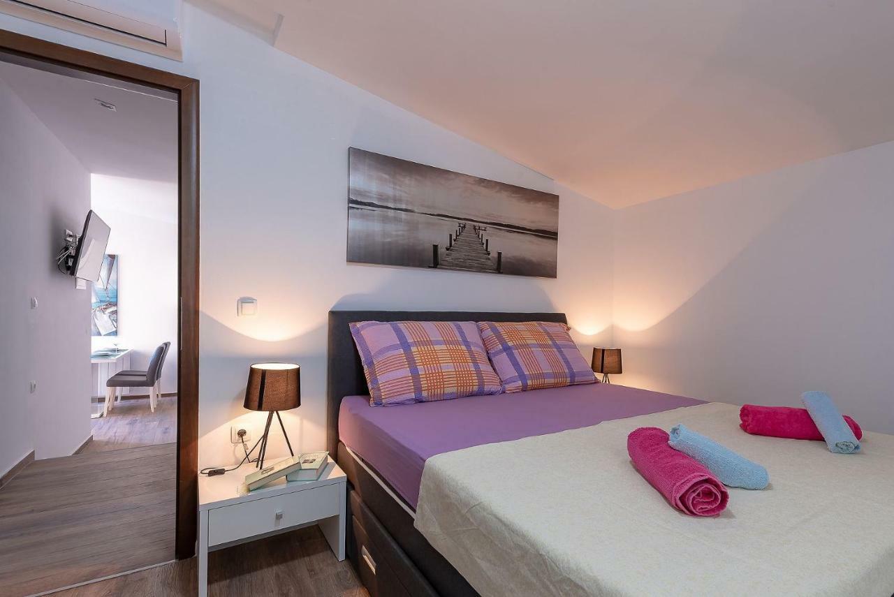 Apartment Dijana