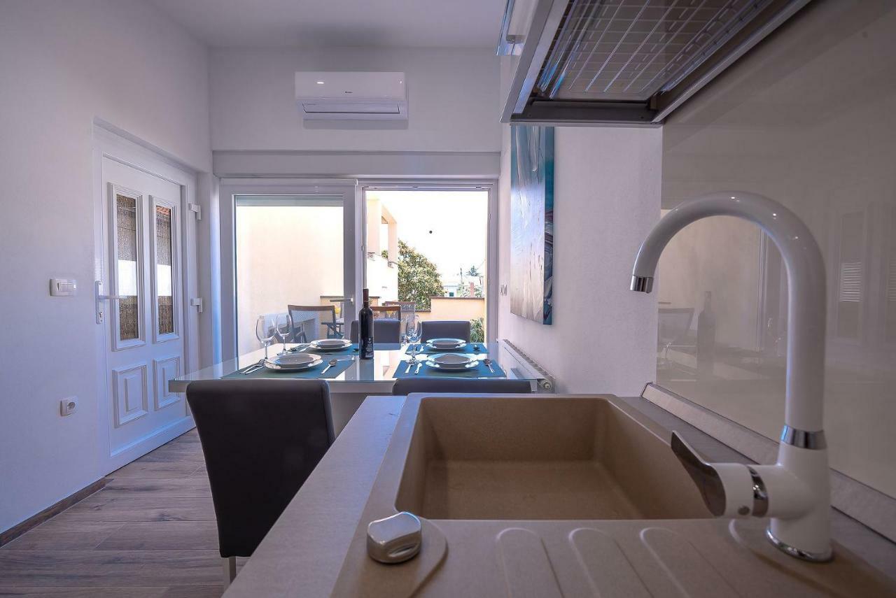 Apartment Dijana