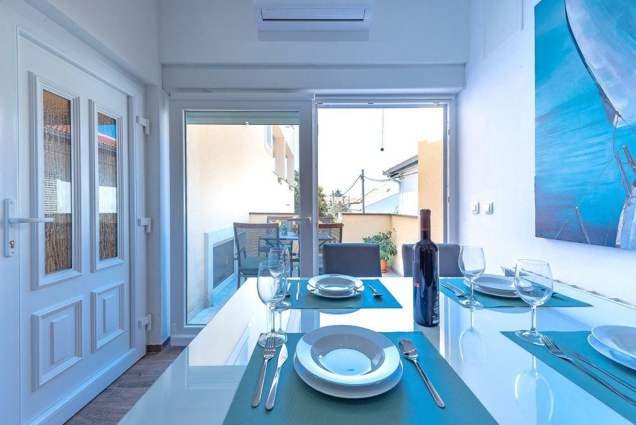 Apartment Dijana