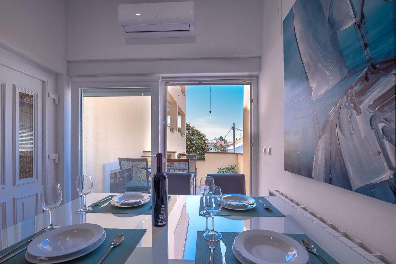 Dijana Apartment
