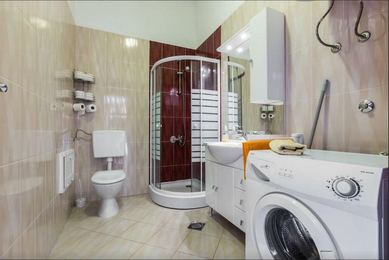 Apartment Dijana