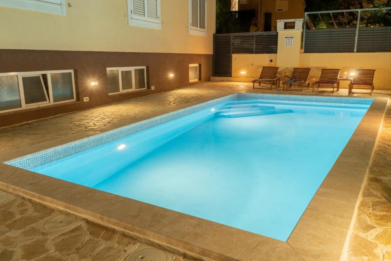 Dijana Apartament