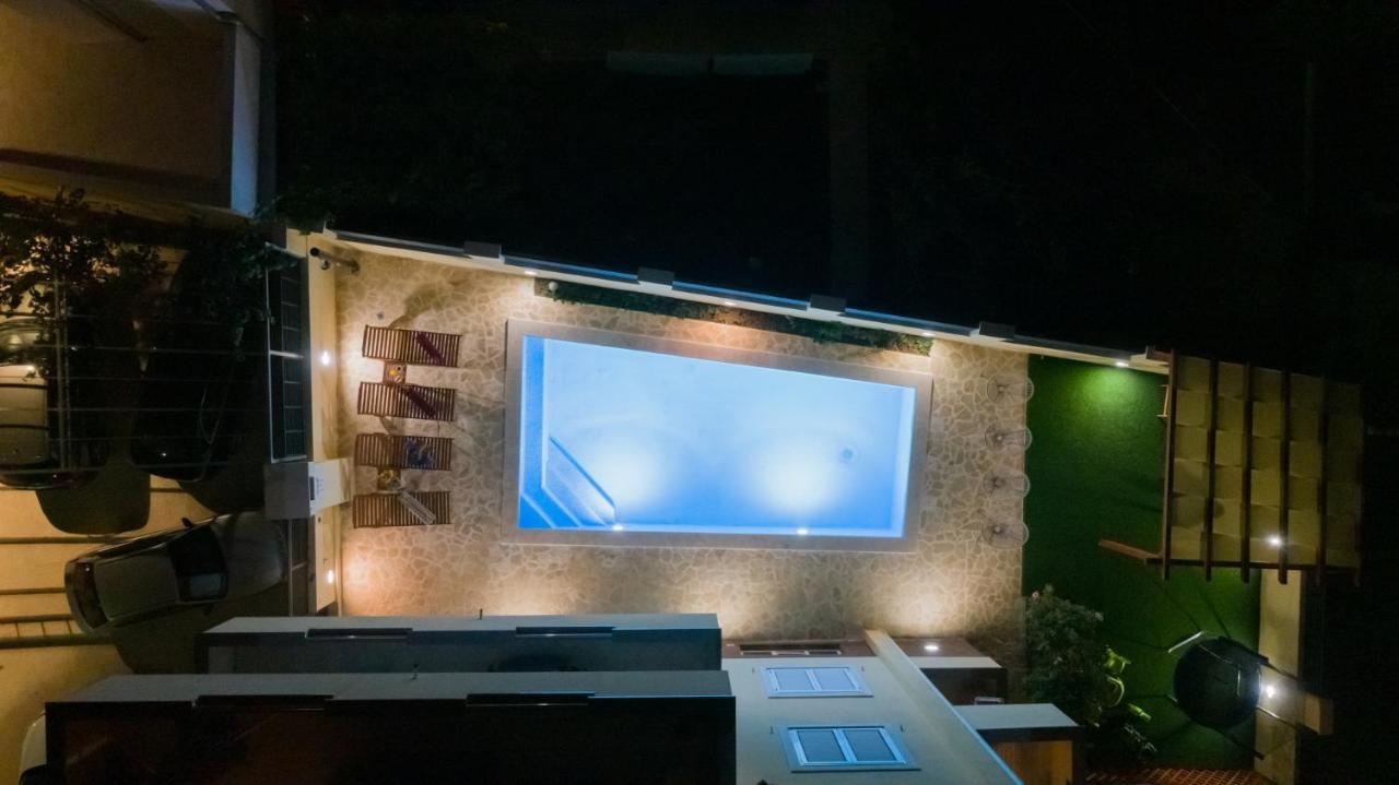 Dijana Apartament Zadar