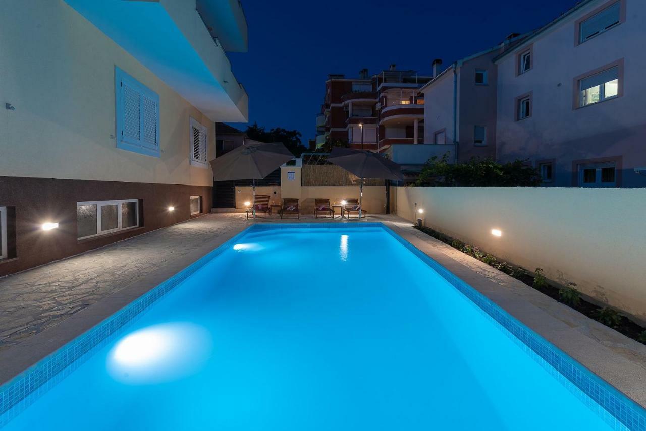 Dijana Apartament