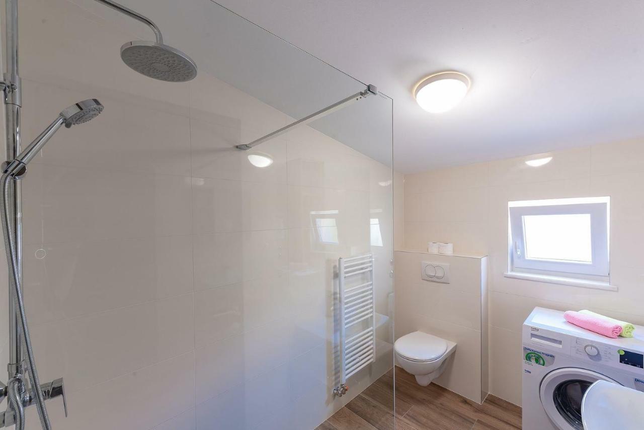Dijana Apartament *